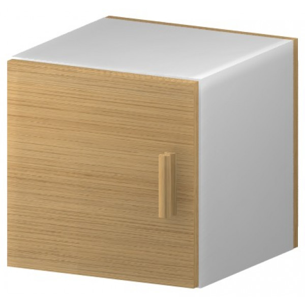 Модуль шпон 