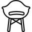 Банкетки