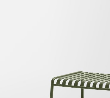 banner 2