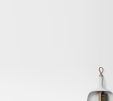 banner 2